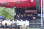 wito Flagi RP 2010